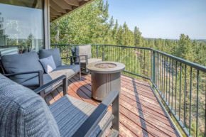 River Ridge 603A - Meredith Lodging